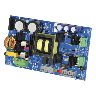 [EFLOW-104NB] ALTRONIX EFLOW-104NB