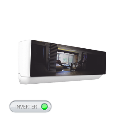 [CCI-18K220-S20] AUFIT CCI-18K220-S20