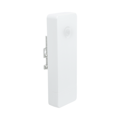 [FORCE-130] CAMBIUM NETWORKS FORCE-130