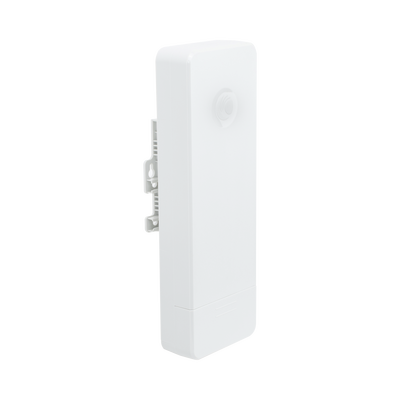 [FORCE-130] CAMBIUM NETWORKS FORCE-130