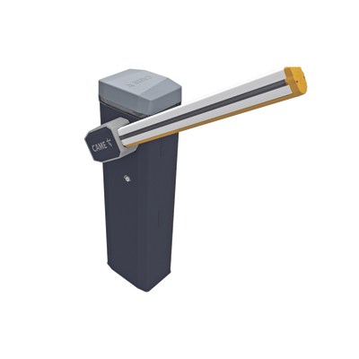 [KT-GT-6] CAME KT-GT-6