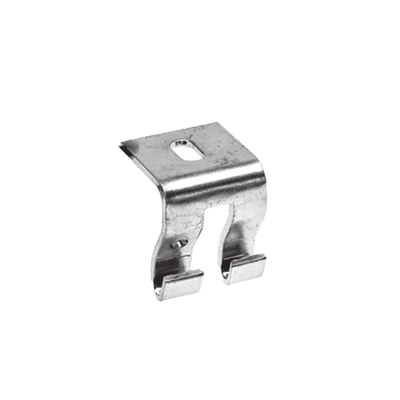 [MG-51-105EZ] CHAROFIL MG-51-105EZ