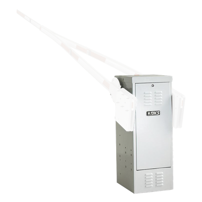 [1602-090] DKS DOORKING 1602-090