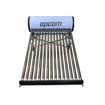 [STELPWH150] EPCOM STELPWH150