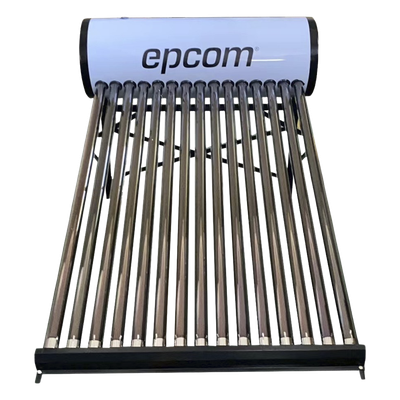[STELPWH150] EPCOM STELPWH150
