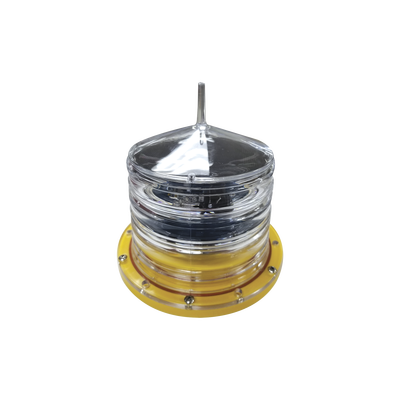 [EI-GSL-SE] EPCOM INDUSTRIAL EI-GSL-SE