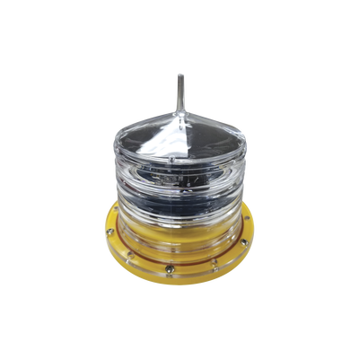 [EI-GSL-SE] EPCOM INDUSTRIAL EI-GSL-SE