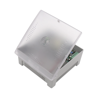 [PS12DC4PBK] EPCOM POWERLINE PS12DC4PBK