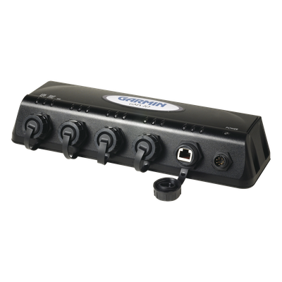 [10-00351-00] GARMIN 10-00351-00
