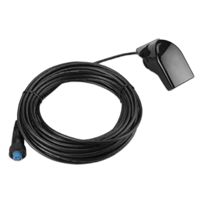 [10-10249-40] GARMIN 10-10249-40