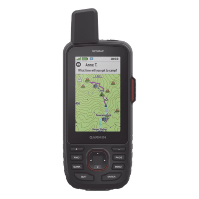 [10-02812-00] GARMIN 10-02812-00