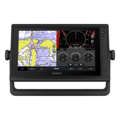 [10-02321-00] GARMIN 10-02321-00