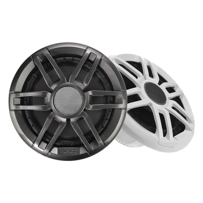 [10-02196-01] GARMIN 10-02196-01