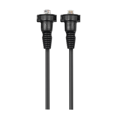 [10-10551-00] GARMIN 10-10551-00