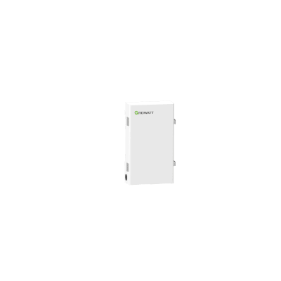 [GRW-ATS-11400T-US] GROWATT GRW-ATS-11400T-US