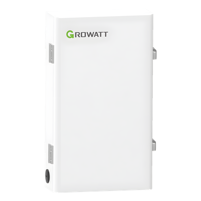 [GRW-ATS-11400T-US] GROWATT GRW-ATS-11400T-US