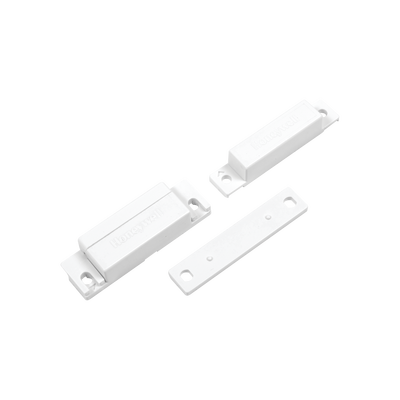 [7939-WH] HONEYWELL HOME RESIDEO 7939-WH