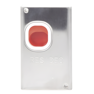 [269R] HONEYWELL HOME RESIDEO 269R