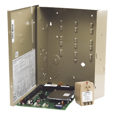 [VISTA-128-BP-T] HONEYWELL HOME RESIDEO VISTA-128-BP-T