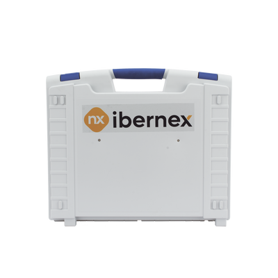 [NX0600] IBERNEX NX0600