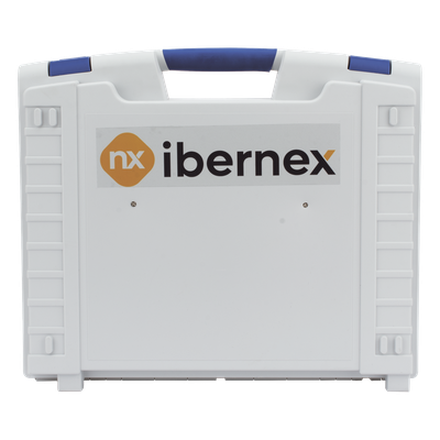 [NX0600] IBERNEX NX0600