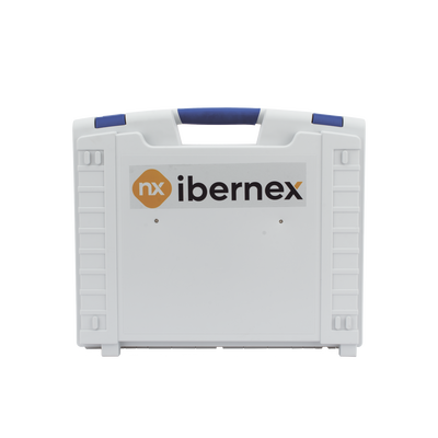 [NX0600] IBERNEX NX0600