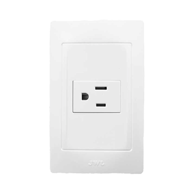 [JTL-B72-22] JWJ JTL-B72-22