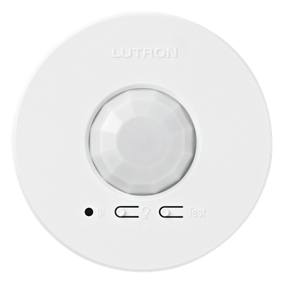 [LRF2OCR2BPWH] LUTRON ELECTRONICS LRF2OCR2BPWH