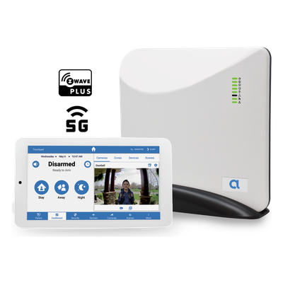 [CPLUSPRO-KIT-AUT] M2M SERVICES CPLUSPRO-KIT-AUT