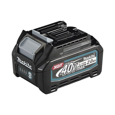 [191L290] MAKITA 191L290