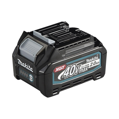 [191L290] MAKITA 191L290