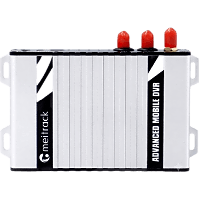 [MD500S] MEITRACK MD500S