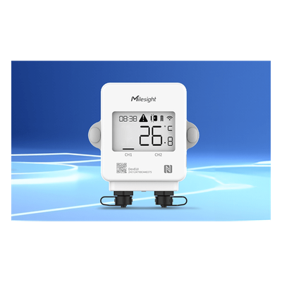[TS302915M] MILESIGHT TS302915M