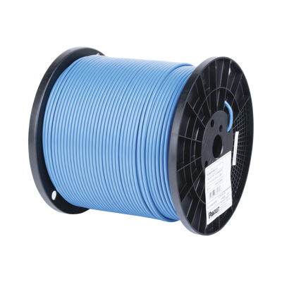 [PUR6ASD04BU-CG] PANDUIT PUR6ASD04BU-CG