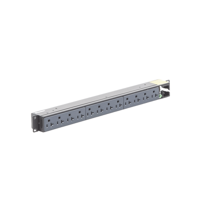 [P12B01M] PANDUIT P12B01M