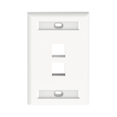 [NK2FWHY] PANDUIT NK2FWHY