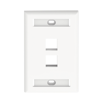 [NK2FWHY] PANDUIT NK2FWHY