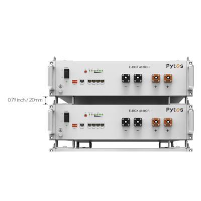 [EBK1BRACKET] PYTES EBK1BRACKET