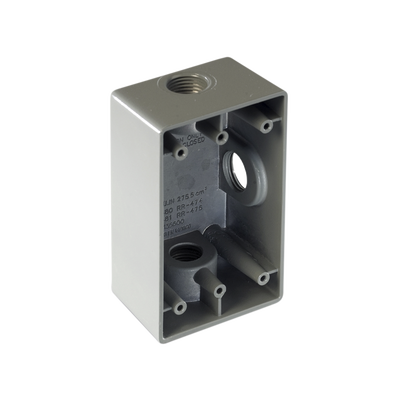 [RR-2743] RAWELT RR-2743