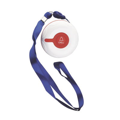 [TD009] RETEKESS TD009