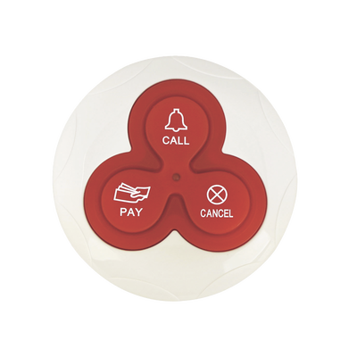 [T114] RETEKESS T114