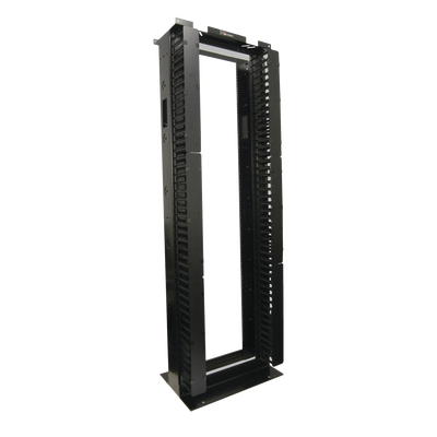 [RS3-07] SIEMON RS3-07