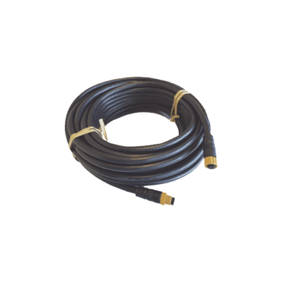 [000-14378-001] SIMRAD 000-14378-001