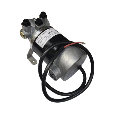 [000-15444-002] SIMRAD 000-15444-002