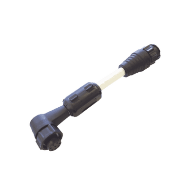 [000-14551-001] SIMRAD 000-14551-001