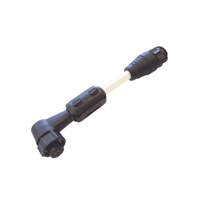 [000-14551-001] SIMRAD 000-14551-001