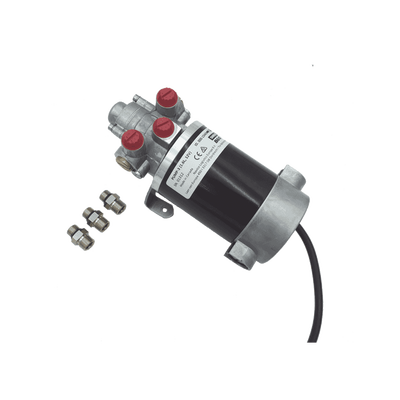 [000-15445-002] SIMRAD 000-15445-002