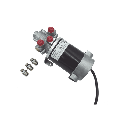 [000-15445-002] SIMRAD 000-15445-002