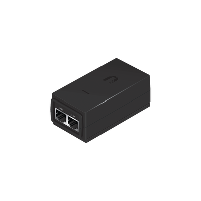 [POE-24-12W] UBIQUITI POE-24-12W