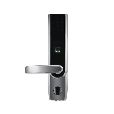 [TL400BL] ZKTECO TL400BL